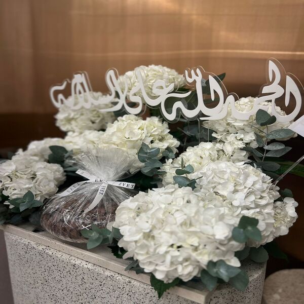 aa402802_WhatsApp Image 2026-01-14 at 5.50.40 PM.jpeg